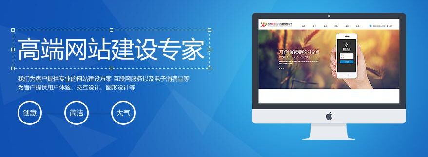 巫山代办公积金提取的可靠性分析